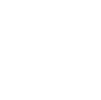 | Kalamazoo Department of Public Safety